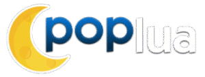 poplua-logo-oficial