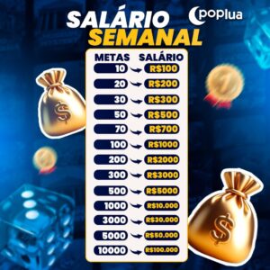 poplua-salario-semanal